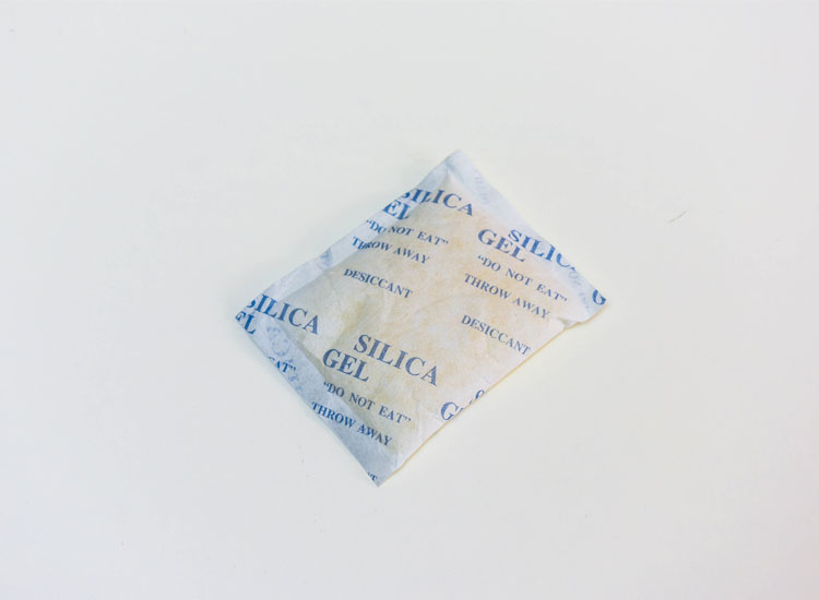 ���b�ø��